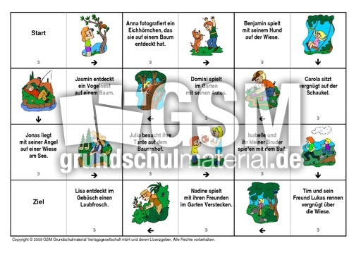 Lesedomino-Frühling-3.pdf